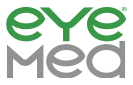 EyeMed