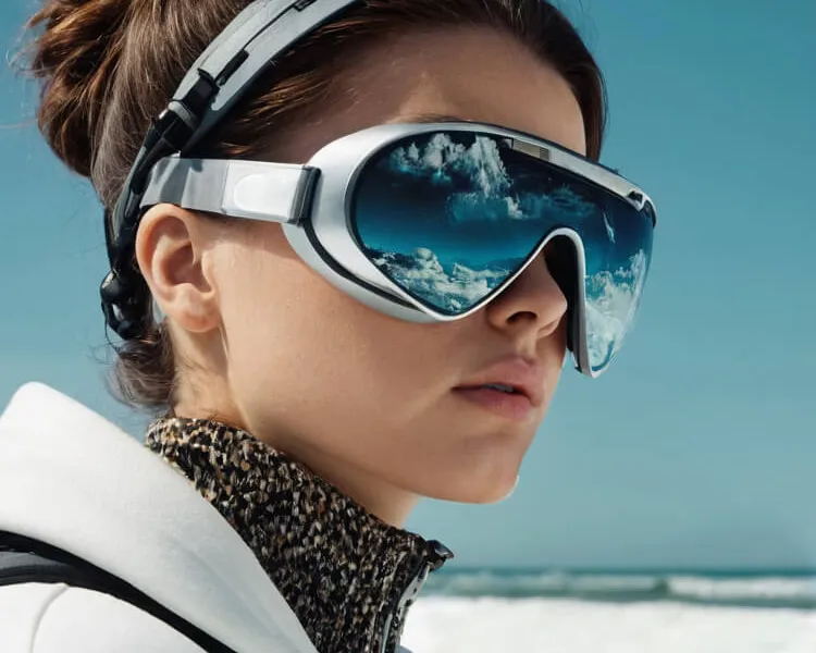 Special Eyewear in New Braunfels, TX