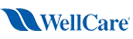 WellCare