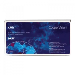 cAir
