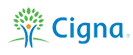 Cigna