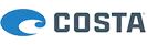 Costa