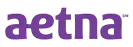 Aetna