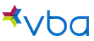 VBA