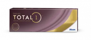 Dailies Total1®