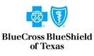 Blue Cross Blue Shield Texas