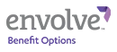 Envolve Benefits Options