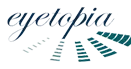 Eyetopia