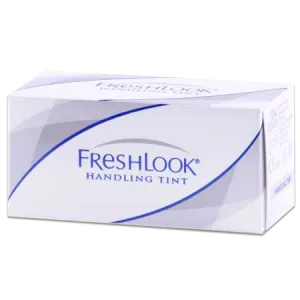 FreshLook® VT
