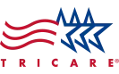 Tri-Care