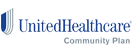 United Health Care Community Plan