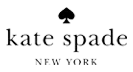 Kate Spade