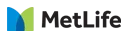 MetLife
