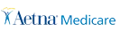 Aetna Medicare