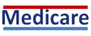Medicare