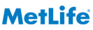 Metlife