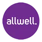 Allwell