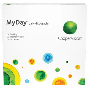 MyDay®
