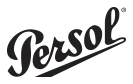 Persol