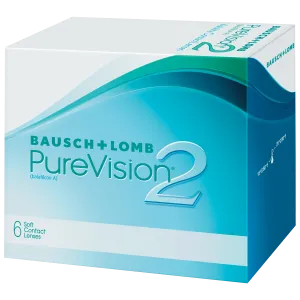 PureVision2