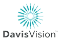 Davis Vision