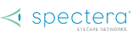 Spectera