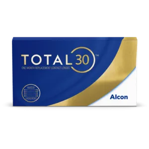 TOTAL30®