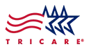Tricare
