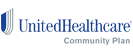 Uhc Community Plan