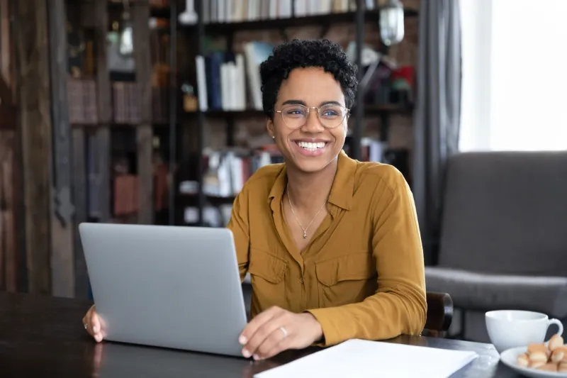 Quality Eyeglasses in New Braunfels, TX