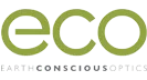 ECO
