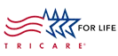 Tricare for Life