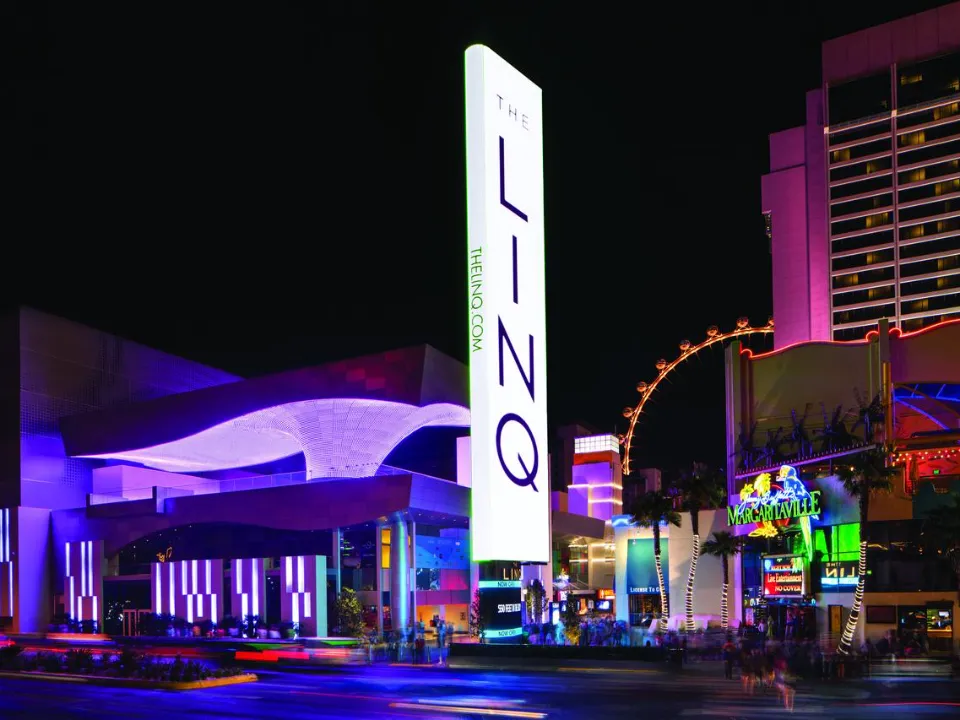 Homes In Las Vegas 1