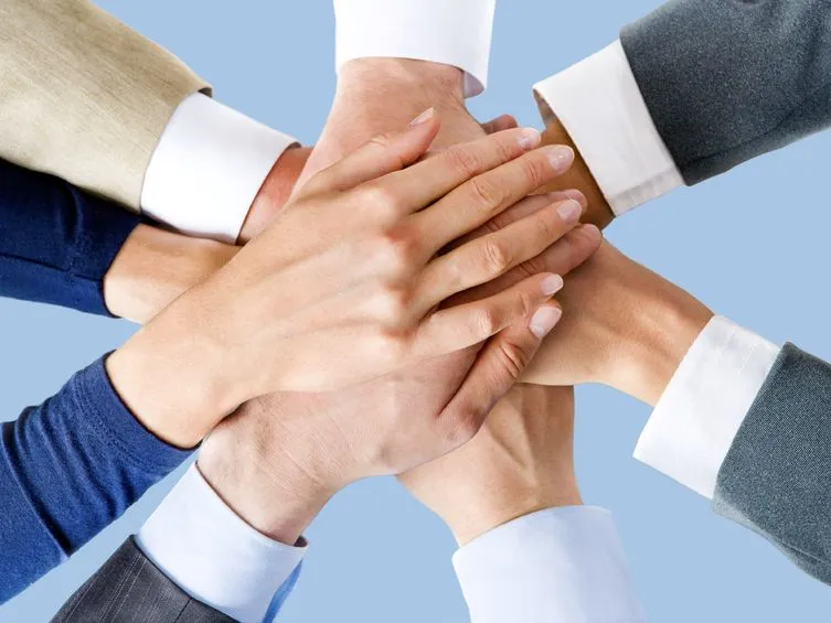 Client service important factors