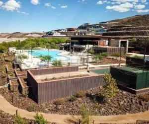ascaya properties for sale today