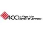 asian chamber logo nevada