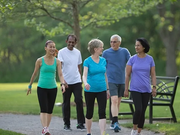 best places for las vegas retirees