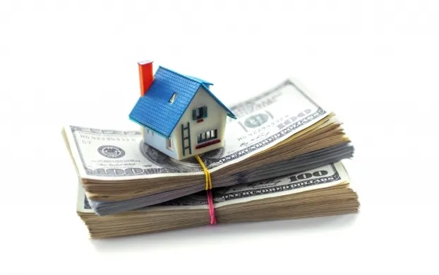 How to save for a down payment - LasVegasRealEstate.com
