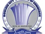 boulder city chamber of commerce