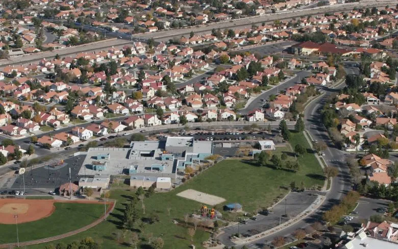Nevada Housing Market Update - May 2019 - LasVegasRealEstate.com