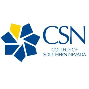 college of southern nevada