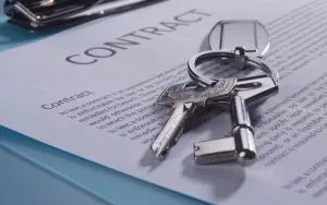 sell your las vegas home - lasvegasrealestate.com