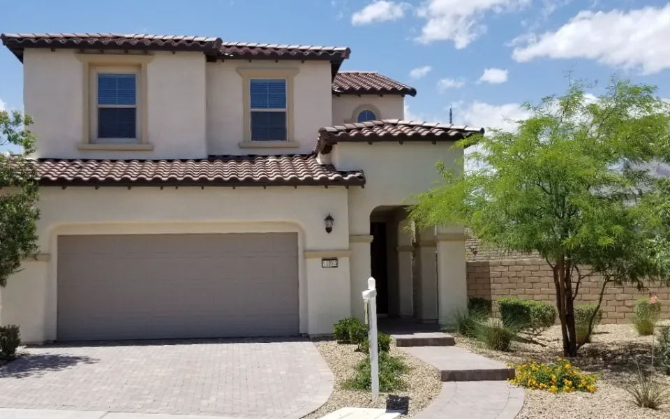 Las Vegas Open House Mistakes - LasVegasRealEstate.com