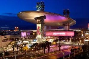 fashion mall nevada