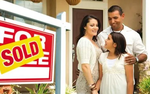Las Vegas Home Seller - LasVegasRealEstate.com