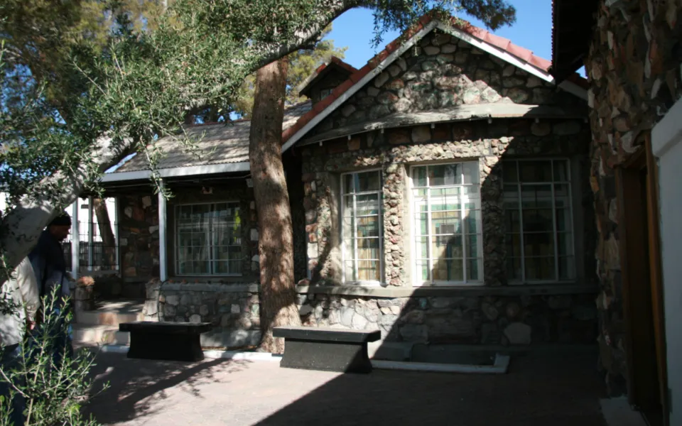900 Ogden - Historic home in Las Vegas - LasVegasRealEstate.com