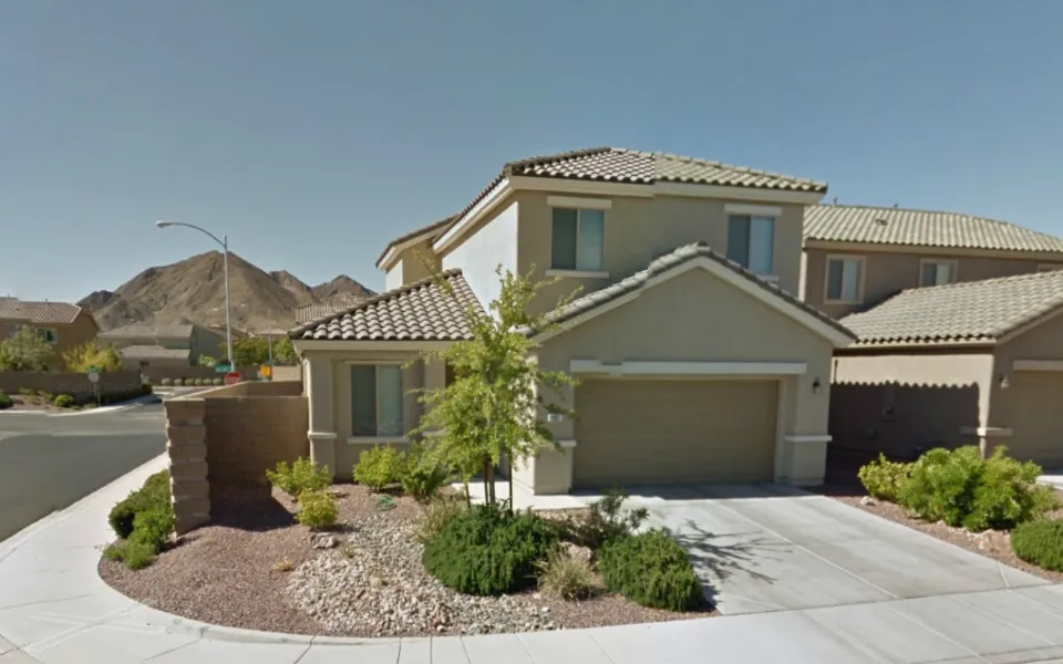5 Las Vegas Home Seller Myths - LasVegasRealEstate.com