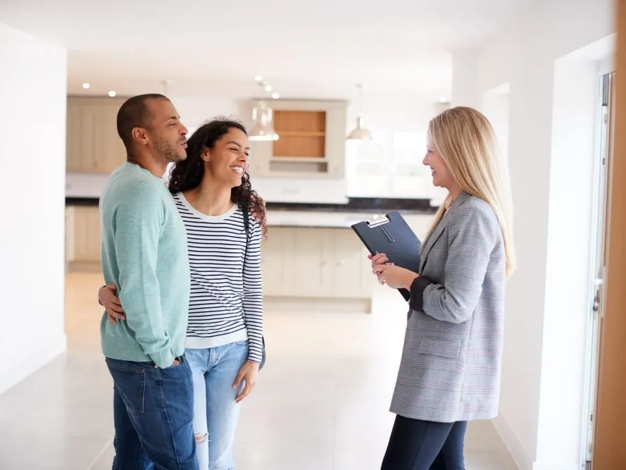 Guide to buying your Las Vegas home - LasVegasRealEstate.com