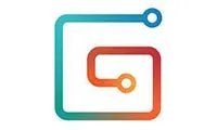Gumroad