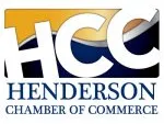 henderson chamber of commerce